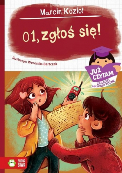 01 zgłoś się