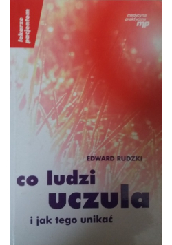 Co ludzi uczula i jak tego unikać