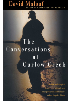 The Conversations at Curlow Creek