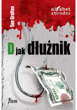 D jak dłużnik