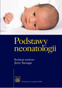Podstawy neonatologii PZWL