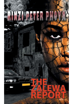 The Zalewa Report