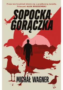 Sopocka gorączka