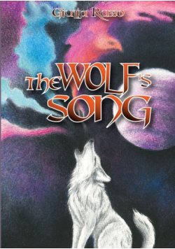 The wolf's song