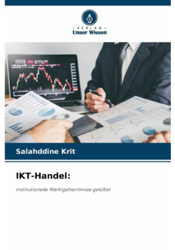 IKT-Handel