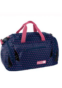 Torba sportowa PPMW19-019 PASO