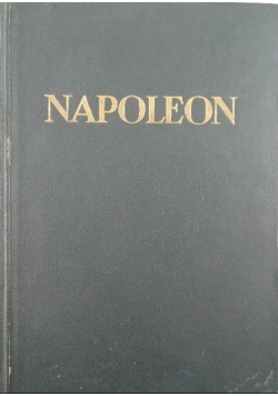 Napoleon 1950 r.