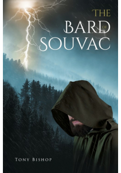 The Bard of Souvac