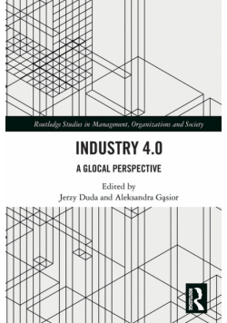 Industry 4.0