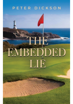 The Embedded Lie