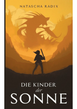 Die Kinder der Sonne