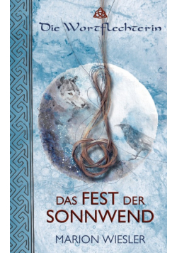 Das Fest der Sonnwend