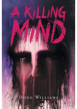 A Killing Mind