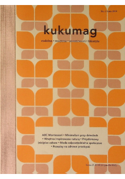 Kukumag