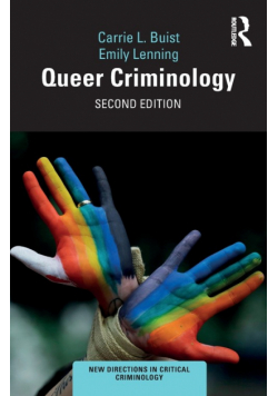 Queer Criminology