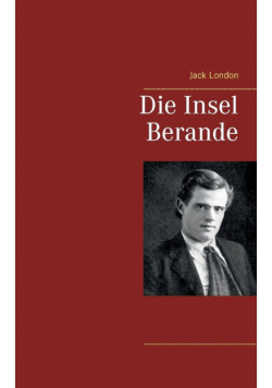 Die Insel Berande