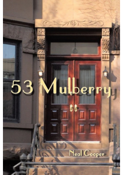 53 Mulberry