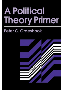 A Political Theory Primer