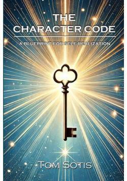 The Character Code