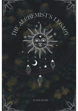 The Alchemist's Legacy