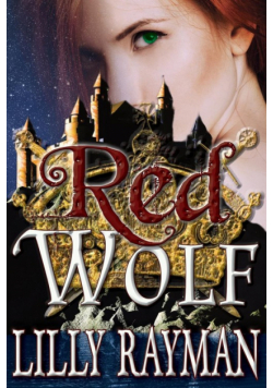 Red Wolf
