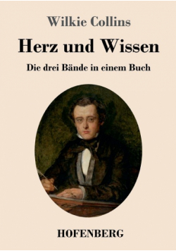 Herz und Wissen