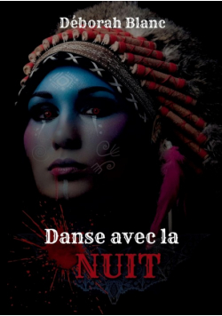 Danse avec la nuit