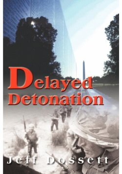 Delayed Detonation