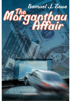 The Morganthau Affair