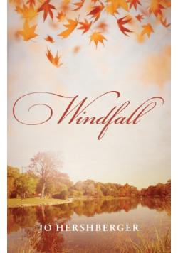 Windfall