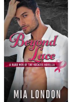 Beyond Lace