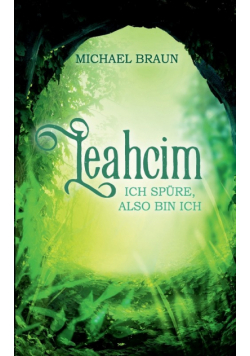 Leahcim
