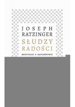 Słudzy radości