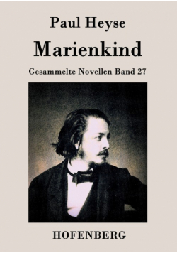 Marienkind