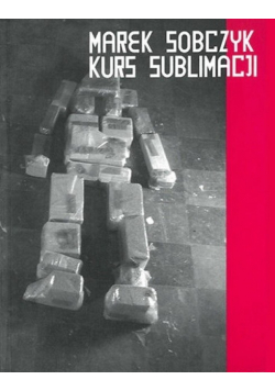 Kurs sublimacji