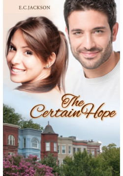 The Certain Hope
