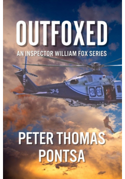 Outfoxed