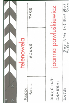 Telenowela