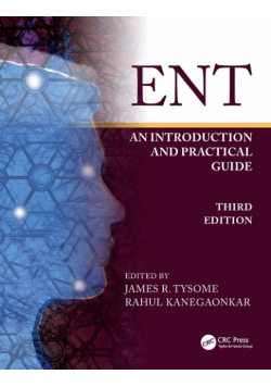 Ent
