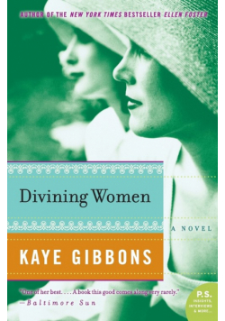 Divining Women
