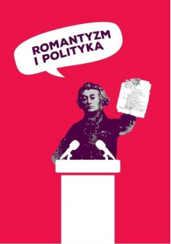 Romantyzm i polityka