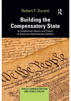 Building the Compensatory State