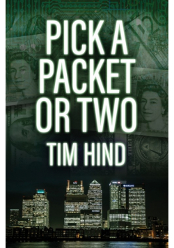 Pick a Packet or Two
