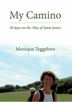 My Camino