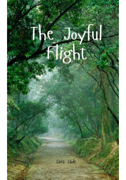 The Joyful Flight