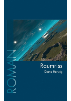 Raumriss