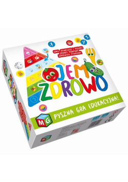 Jem Zdrowo