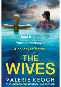 The Wives