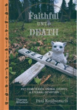 Faithful Unto Death