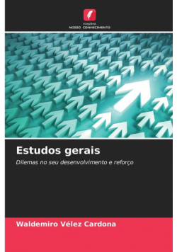 Estudos gerais
